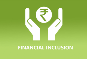 Financial Inclusion