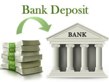 Deposit Scheme