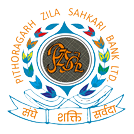 Pithoragarh Zila Sahkari Bank Ltd, Pithoragarh