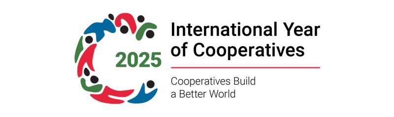 Cooperative Day